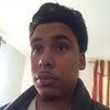 rafaelmpenajr